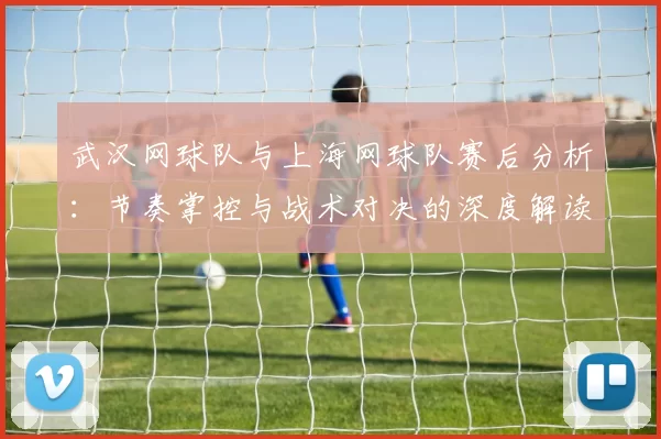 武汉网球队与上海网球队赛后分析：节奏掌控与战术对决的深度解读