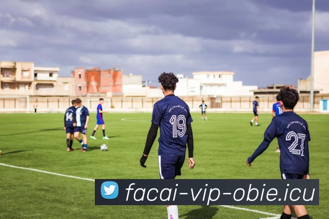 [--classpath--]/a[--id--]-[--page--].html发展历程